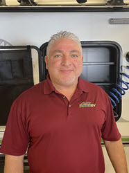 Ernesto Sanchez